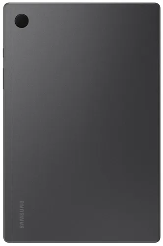 Планшет Samsung Galaxy Tab A8, Серый, 3/32 GB, купить недорого