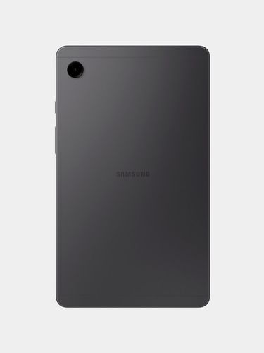 Planshet Samsung Galaxy Tab A9 +, kulrang, 4/64 GB, в Узбекистане