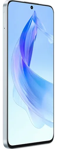 Smartfon Honor 90, Silver, 8/256 GB, в Узбекистане