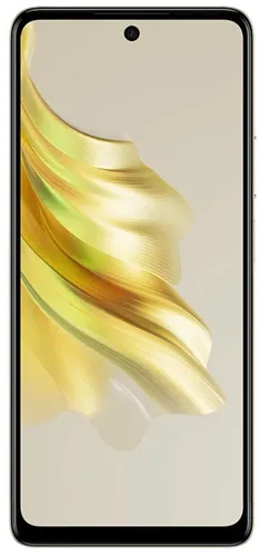 Smartfon Tecno Spark 20 Pro, Sunset blush, 8/256 GB, купить недорого