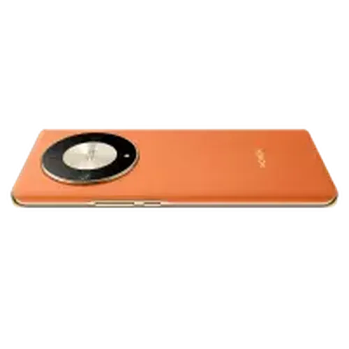 Smartfon Honor X9b, Sunrise orange, 12/256 GB, 804400000 UZS