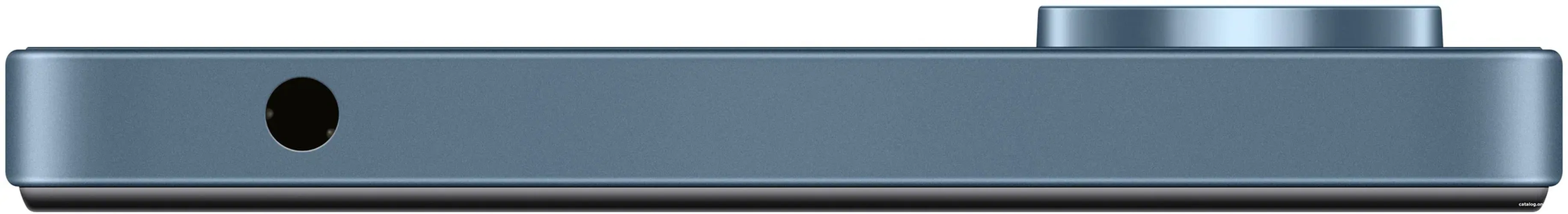 Смартфон Xiaomi Redmi 13C, Navy blue, 8/256 GB, O'zbekistonda