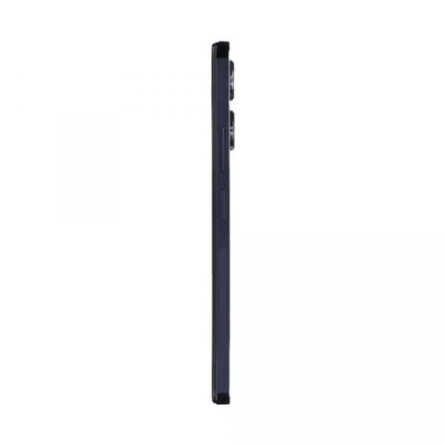 Smartfon Infinix Note 30, Obsidian black, 8/256 GB, фото