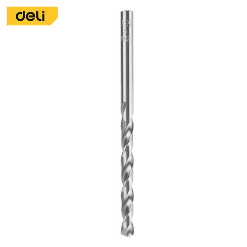 Сверло Deli EDL16030G