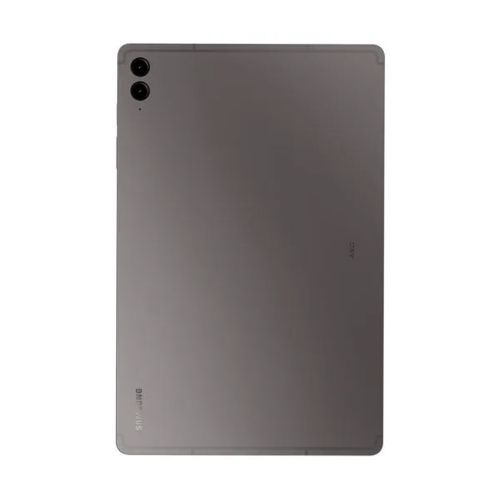 Planshet Samsung Galaxy Tab S9 FE, grafit, 6/128 GB, купить недорого