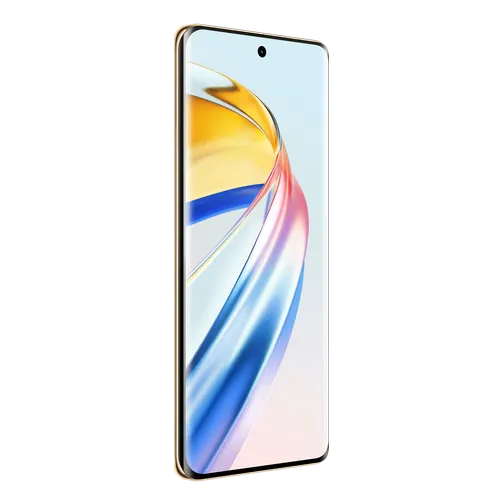 Смартфон Honor X9b, Sunrise orange, 12/256 GB, купить недорого