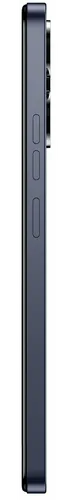 Smartfon Tecno Spark 10 Pro, Starry black, 8/128 GB, купить недорого