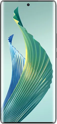 Smartfon Honor X9a, Silver, 8/256 GB, в Узбекистане