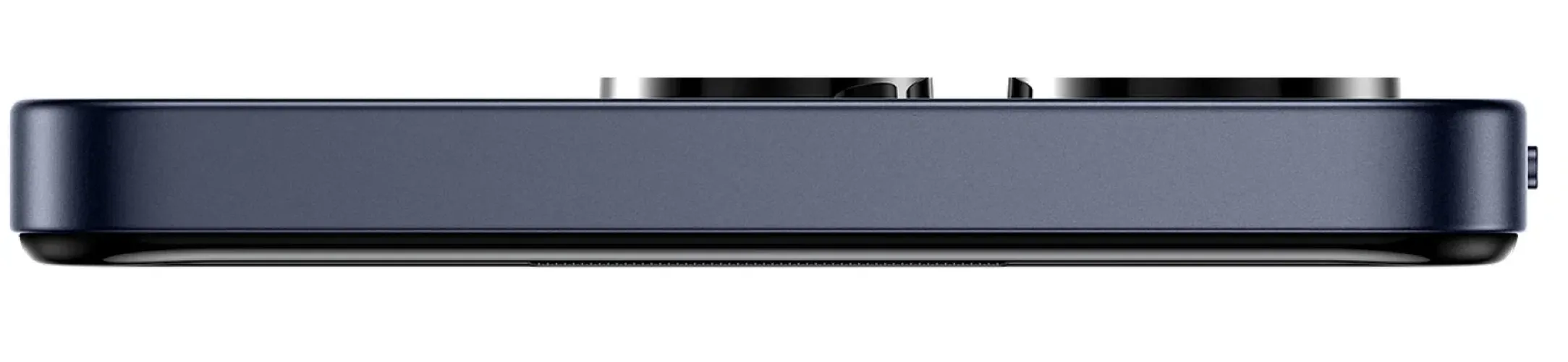 Смартфон Tecno Spark 10 Pro, Starry black, 8/128 GB, sotib olish