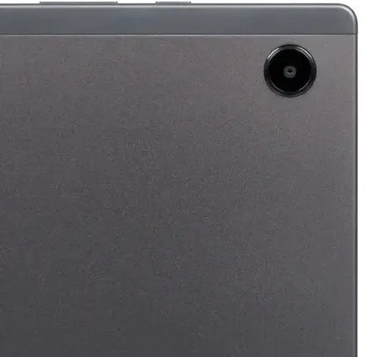 Планшет Samsung Galaxy Tab A8, Серый, 3/32 GB, arzon