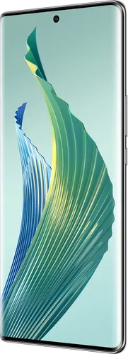 Smartfon Honor X9a, Silver, 8/256 GB, купить недорого