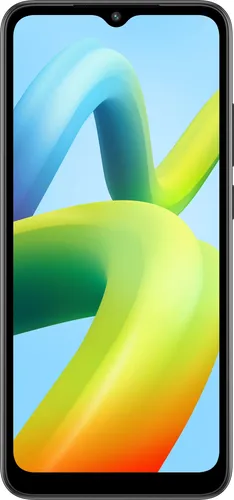 Смартфон Xiaomi Redmi A2 +, Classic black, 3/64 GB, arzon