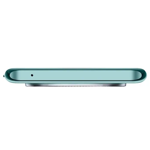 Смартфон Honor X9b, Emerald green, 8/256 GB, arzon
