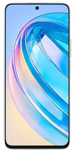 Smartfon Honor X8b, Silver, 8/128 GB, sotib olish