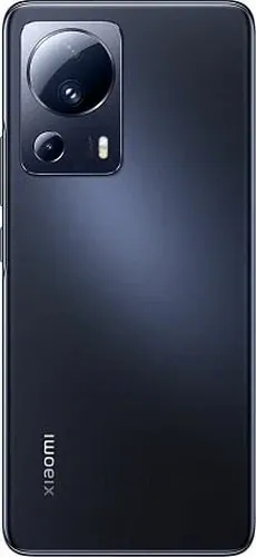 Smartfon Xiaomi Mi 13 Lite, Black, 8/256 GB, 559500000 UZS