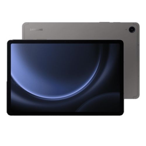 Планшет Samsung Galaxy Tab S9 FE, Синий, 6/128 GB