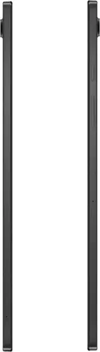 Planshet Samsung Galaxy Tab A8, kulrang, 3/32 GB, фото № 10