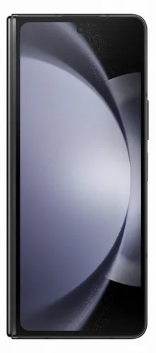 Смартфон Samsung Galaxy Z Fold 5, Phantom black, 12/512 GB, в Узбекистане