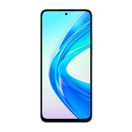 Smartfon Honor X7b, Green, 8/128 GB, купить недорого