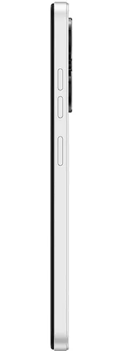 Смартфон Tecno Spark Go 2024, Белый, 4/64 GB, фото