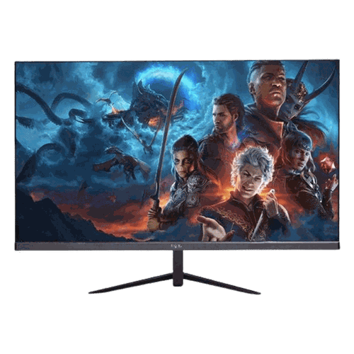 Pixel PXG25V VA o‘yin monitori