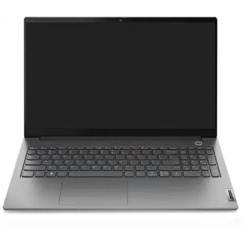 Ноутбук Lenovo Thinkbook 15 G2ITL | Intel Core i7-1165G7 | NVIDIA MX450 2 GB | 8 GB | 256 GB SSD | 15.6", Серый