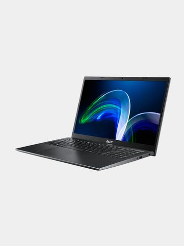 Noutbuk Acer Extensa 15 EX215-54-52E7 | Intel Core i5-1135G7 | 8 GB | 256 GB SSD | 15.6", qora, купить недорого