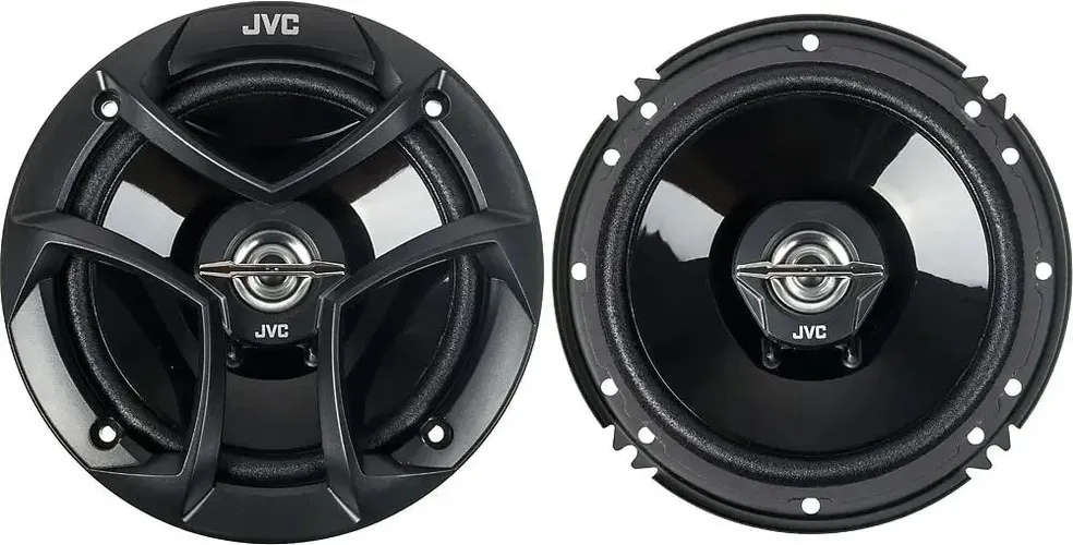 Автомобильная акустика Jvc CS-J620