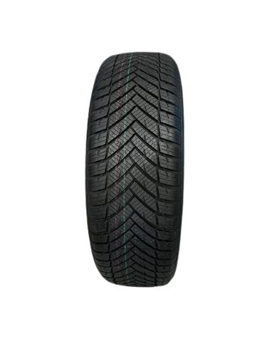 Всесезонные Шины Imperial, 195/60 R15, 4 шт