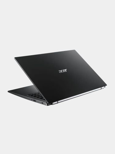 Noutbuk Acer Extensa 15 EX215-54-52E7 | Intel Core i5-1135G7 | 8 GB | 256 GB SSD | 15.6", qora, купить недорого