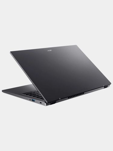 Noutbuk Acer Aspire 5 A515-58P-55AK | Intel Core i5-1335U | 8 GB | 256 GB SSD | 15.6", kulrang, в Узбекистане