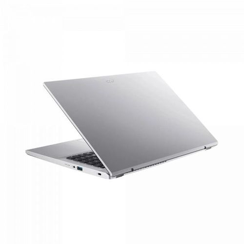 Noutbuk Acer Aspire 3 A315-59-58SS | Intel Core i5-1235U | 8 GB | 512 GB SSD | 15.6", kumush, в Узбекистане