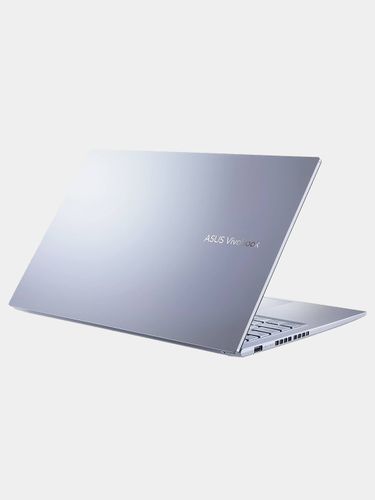 Noutbuk Asus VivoBook 15 A1504Z | Intel Core i3-1215U | 8 GB | 256 GB SSD | 15.6", ko'k, фото