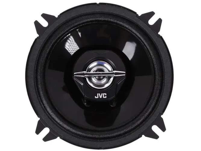 Avtomobil akustikasi Jvc CS-J520X, в Узбекистане