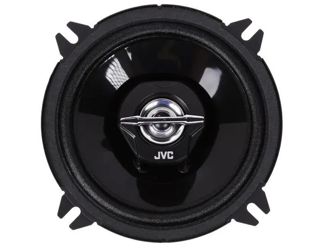 Автомобильная акустика Jvc CS-J520X, в Узбекистане