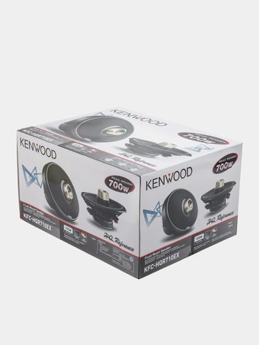 Kolonka Kenwood-710EX, 299800000 UZS
