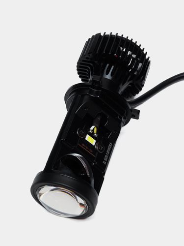 LED lampalar H4 LED Y6, yaqin uzoq nur, купить недорого