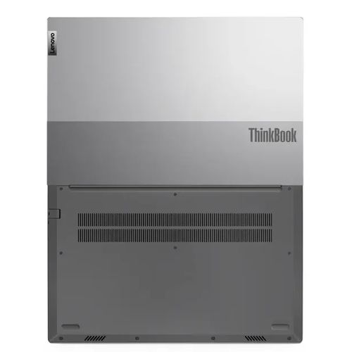 Noutbuk Lenovo Thinkbook 15 G2ITL | Intel Core i7-1165G7 | NVIDIA MX450 2 GB | 8 GB | 256 GB SSD | 15.6", kulrang, купить недорого