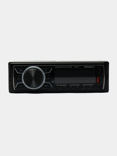 Avtomobil radiosi MP3 player Pioner BD 6601, фото