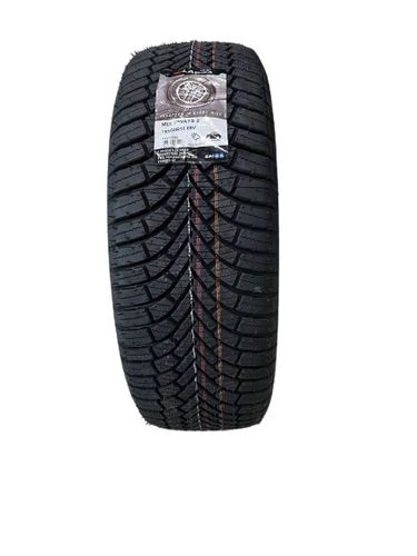 Barcha mavsum uchun shinalar Lassa Multiways2, 175/65 R14, 4 dona