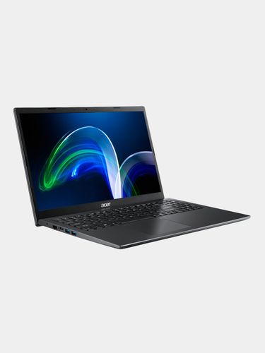 Ноутбук Acer Extensa 15 EX215-54-52E7 | Intel Core i5-1135G7 | 8 GB | 256 GB SSD | 15.6", Черный, в Узбекистане