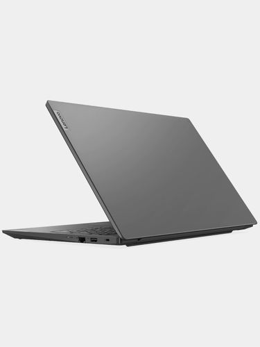 Ноутбук Lenovo V15-IAP | Intel Core i5-1235U | 8 GB | 256 GB SSD | 15.6", Серый, купить недорого