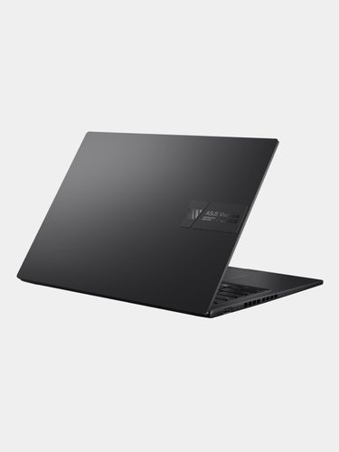 Ноутбук Asus VivoBook 14X Oled K3405V | Intel Core i5-13500H | NVIDIA RTX2050 4 GB | 8 GB | 512 GB SSD | 14", Черный, купить недорого