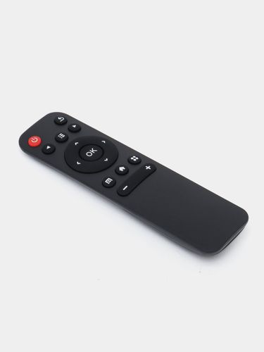 TV pristavka Android Adapter 4К Smart Tv, qora, в Узбекистане