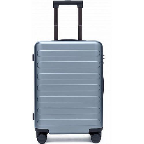 Маленький чемодан Bayer Business Travel Luggage 20"