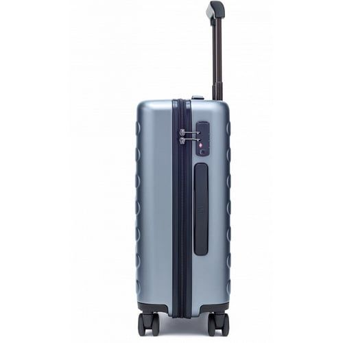 Большой чемодан Ninetygo Business Travel Luggage 28", фото