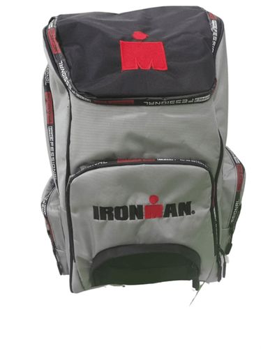 Рюкзак Ironman, 100 л, фото