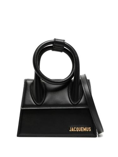 Женская Сумка от Jacquemus Replica