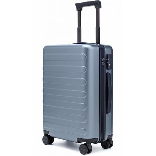 Большой чемодан Ninetygo Business Travel Luggage 28"