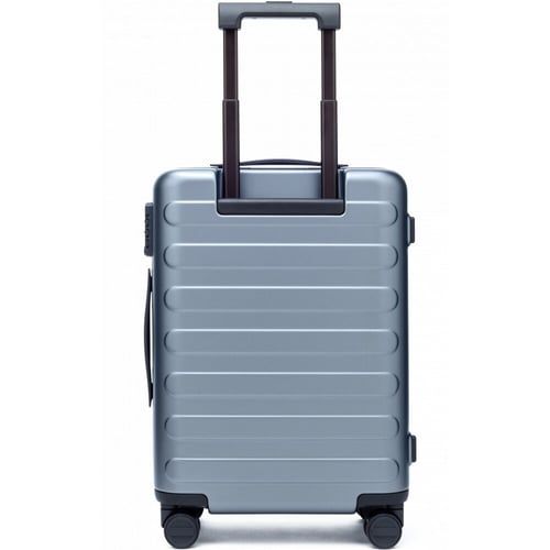 Большой чемодан Ninetygo Business Travel Luggage 28", купить недорого